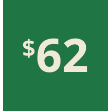 Artboard 1 copy 52@3x.png