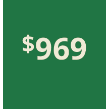 Artboard 1 copy 959@3x.png