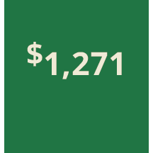 Artboard 1 copy 261@3x.png