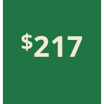 Artboard 1 copy 207@3x.png