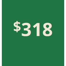 Artboard 1 copy 308@3x.png