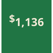 Artboard 1 copy 126@3x.png