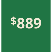 Artboard 1 copy 879@3x.png