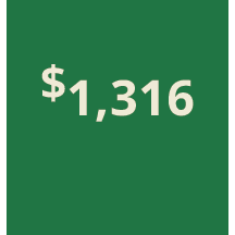 Artboard 1 copy 306@3x.png