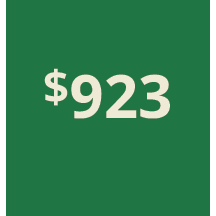 Artboard 1 copy 913@3x.png