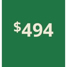 Artboard 1 copy 584@3x.png