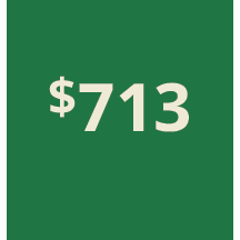 Artboard 1 copy 703@3x.png