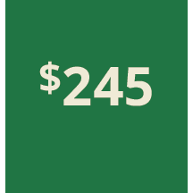 Artboard 1 copy 235@3x.png