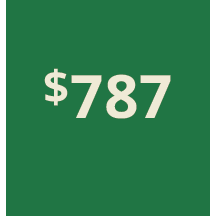 Artboard 1 copy 777@3x.png