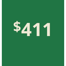 Artboard 1 copy 501@3x.png