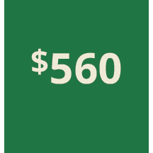 Artboard 1 copy 650@3x.png