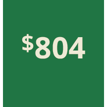 Artboard 1 copy 794@3x.png