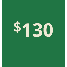 Artboard 1 copy 120@3x.png