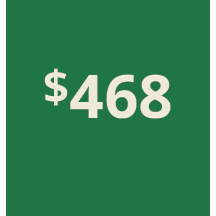 Artboard 1 copy 558@3x.png