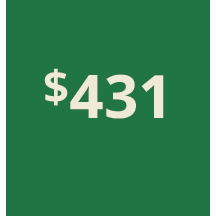 Artboard 1 copy 521@3x.png