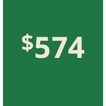 Artboard 1 copy 664@3x.png