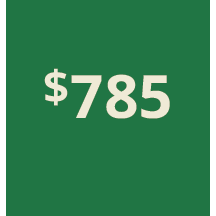 Artboard 1 copy 775@3x.png