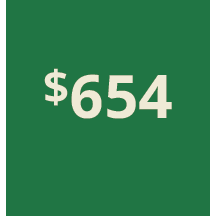 Artboard 1 copy 444@3x.png