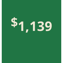 Artboard 1 copy 129@3x.png