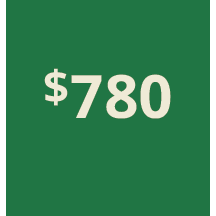 Artboard 1 copy 770@3x.png