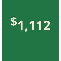 Artboard 1 copy 102@3x.png