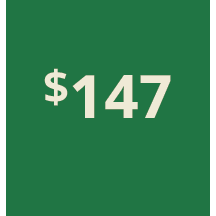 Artboard 1 copy 137@3x.png