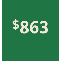 Artboard 1 copy 853@3x.png