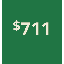 Artboard 1 copy 701@3x.png