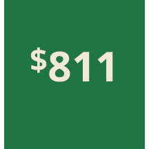 Artboard 1 copy 801@3x.png