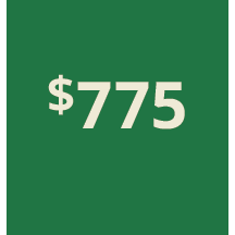 Artboard 1 copy 765@3x.png