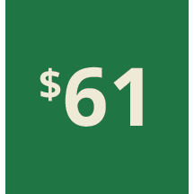 Artboard 1 copy 51@3x.png