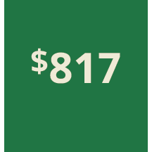 Artboard 1 copy 807@3x.png