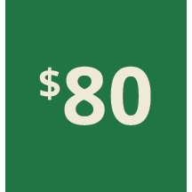 Artboard 1 copy 70@3x.png