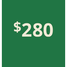 Artboard 1 copy 270@3x.png