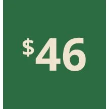 Artboard 1 copy 36@3x-80.jpg