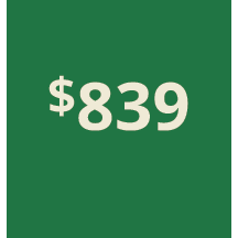 Artboard 1 copy 829@3x.png