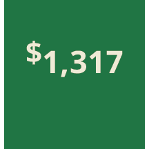 Artboard 1 copy 307@3x.png