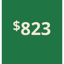 Artboard 1 copy 813@3x.png