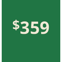 Artboard 1 copy 349@3x.png