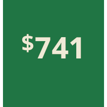 Artboard 1 copy 731@3x.png