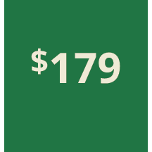 Artboard 1 copy 169@3x.png