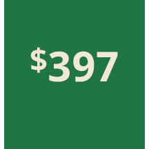 Artboard 1 copy 387@3x.png