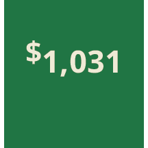 Artboard 1 copy 421@3x.png