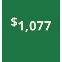 Artboard 1 copy 467@3x.png