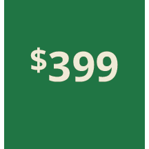 Artboard 1 copy 389@3x.png