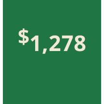 Artboard 1 copy 268@3x.png