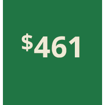 Artboard 1 copy 551@3x.png