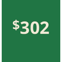 Artboard 1 copy 292@3x.png