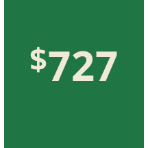 Artboard 1 copy 717@3x.png