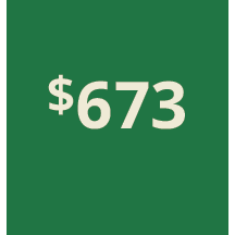 Artboard 1 copy 463@3x.png